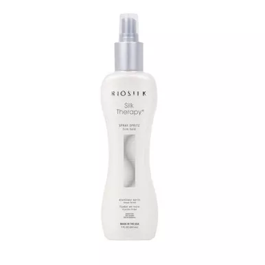 BioSilk Silk Therapy Spray Spritz - 7 oz