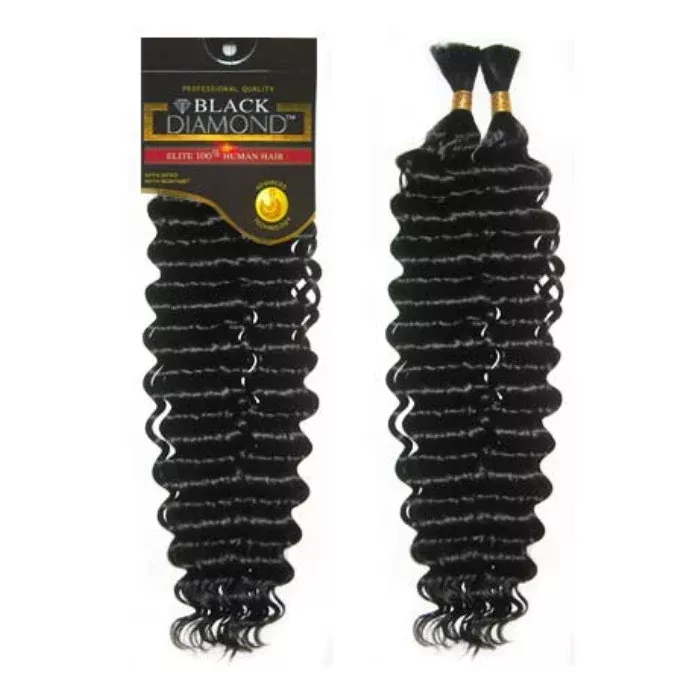 Black Diamond HH ITALIAN BULK H.H Extension 20″