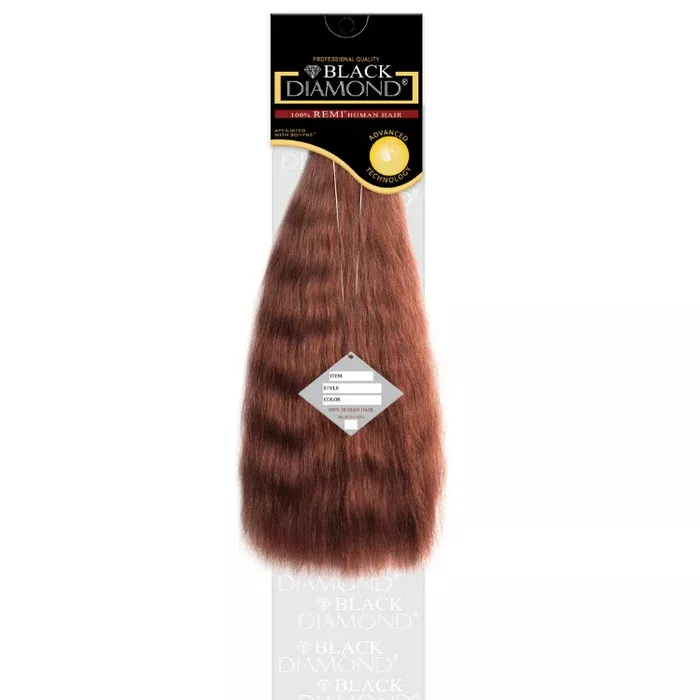 Black Diamond HH SOMALIAN WAVE Weaving Extension