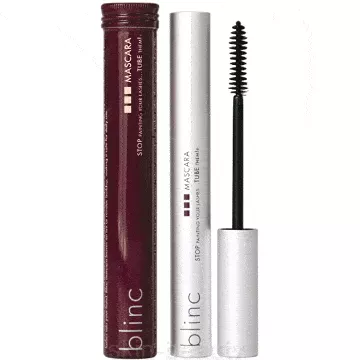 Blinc Mascara, 0.21 oz (6 g)