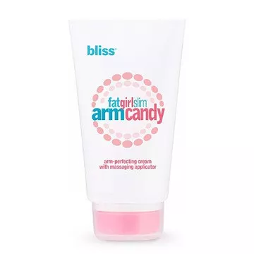 Bliss Fat Girl Slim Arm Candy - 4.2 oz