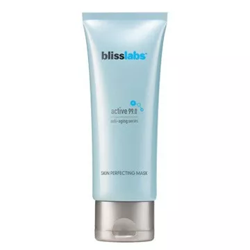 Blisslabs Active 99.0 Anti-aging Series Perfecting Mask - 2.5 oz