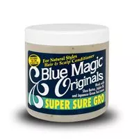 BLUE MAGIC ORIGINAL SUPER SURE GRO 12oz