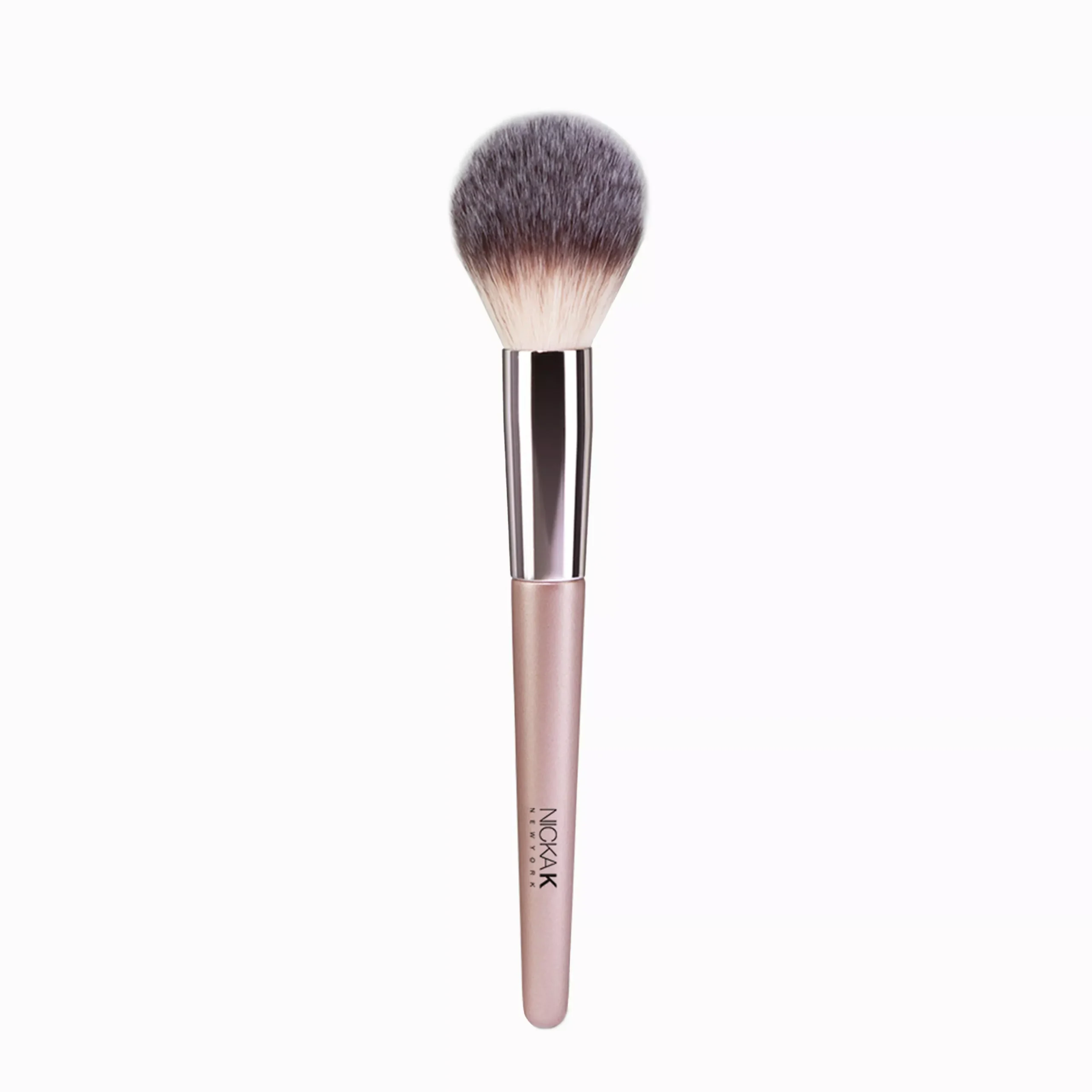Blush Brush