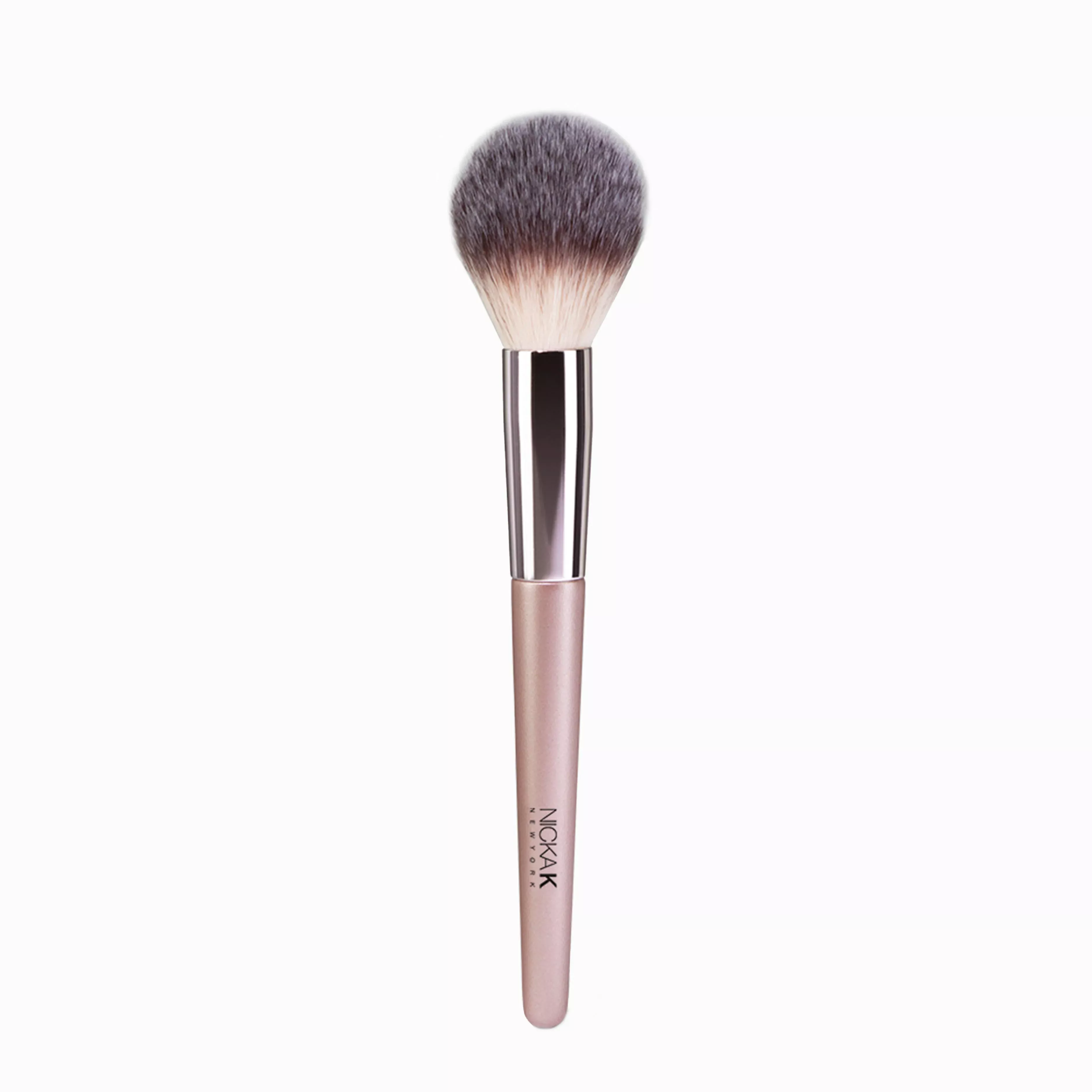 Blush Brush