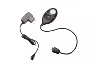 BMR Activator for Lift