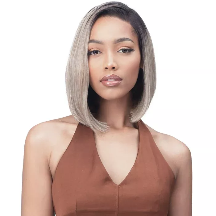 Bobbi Boss 13×7 Deep Part HD Lace Front Wig – MLF600 GINA