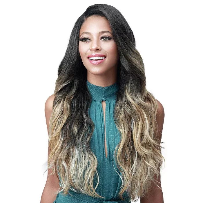 Bobbi Boss 13X7 HD Lace Front Wig – MLF477 RICARDA