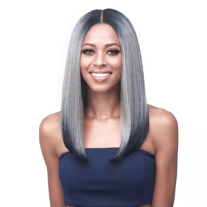 Bobbi Boss 5.5" HD Deep Lace Wig - MLF701 VERONA