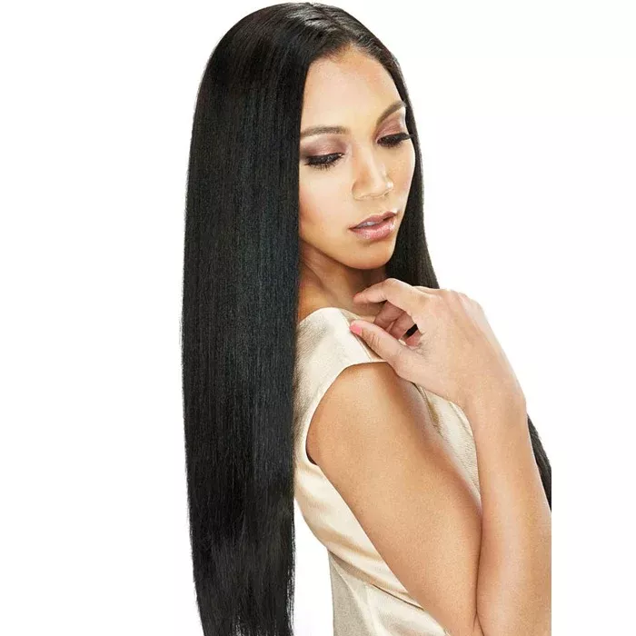 Bobbi Boss Forever NU Weave KINKY PERM