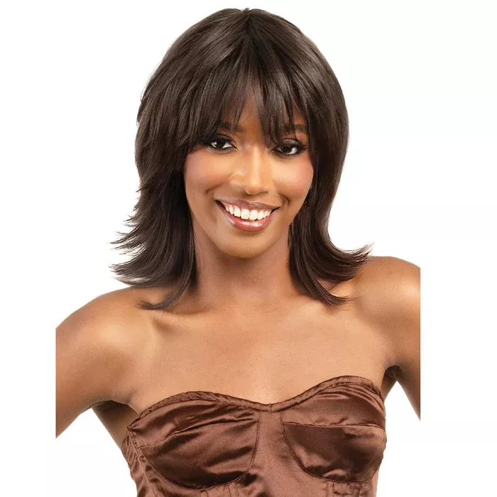 Bobbi Boss Full Wig - M1071 JENSEN