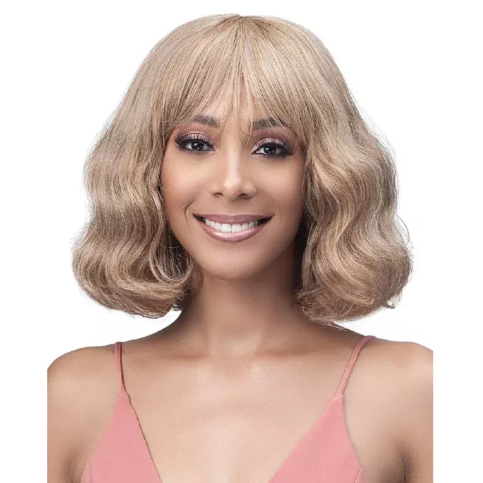 Bobbi Boss Full Wig - M481 KARINA
