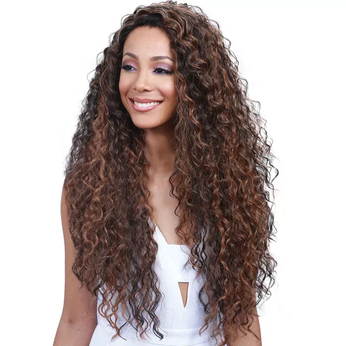 Bobbi Boss Full Wig - M798 ANAIS