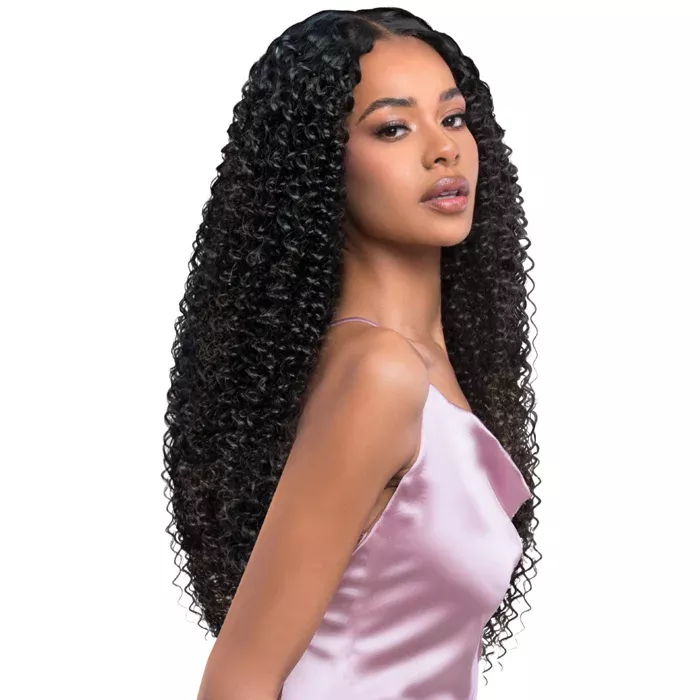 BOBBI BOSS MISS ORIGIN CORE ONE PACK 3PCS WEAVE - WATER WAVE 20