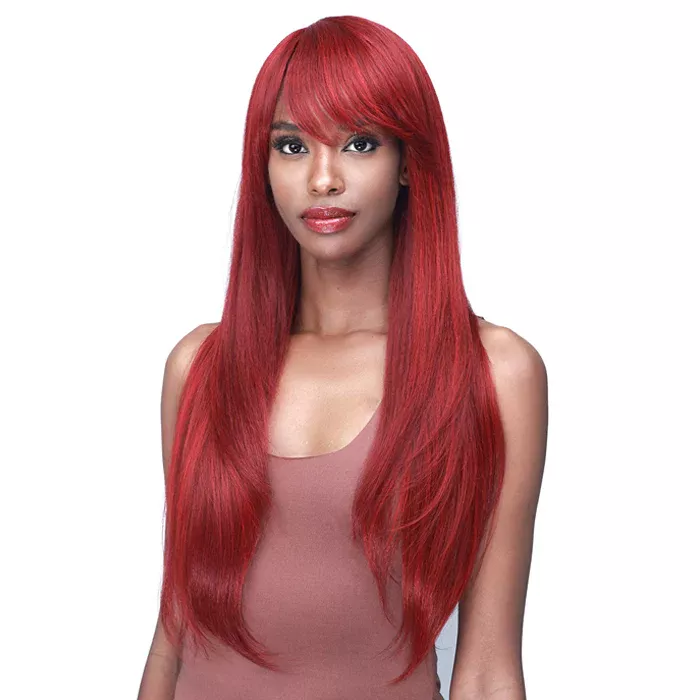 BOBBI BOSS PREMIUM SYNTHETIC FULL WIG - M1031 JUANITA