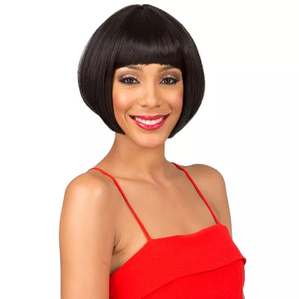 Bobbi Boss Premium Synthetic Wig M704 ADA