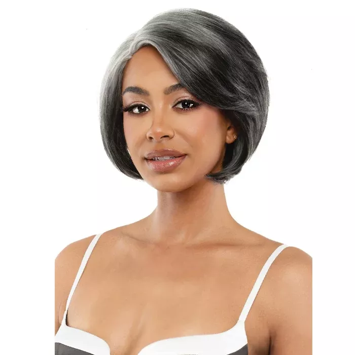 Bobbi Boss Skintop Full Wig - M1104 ARDEN