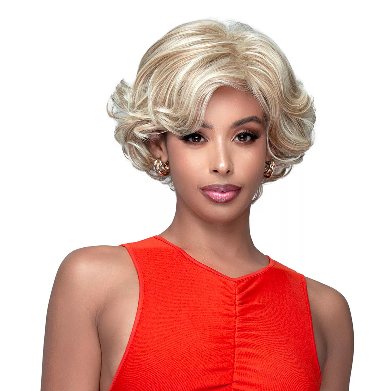Bobbi Boss Wig Escara B112 Chrissy