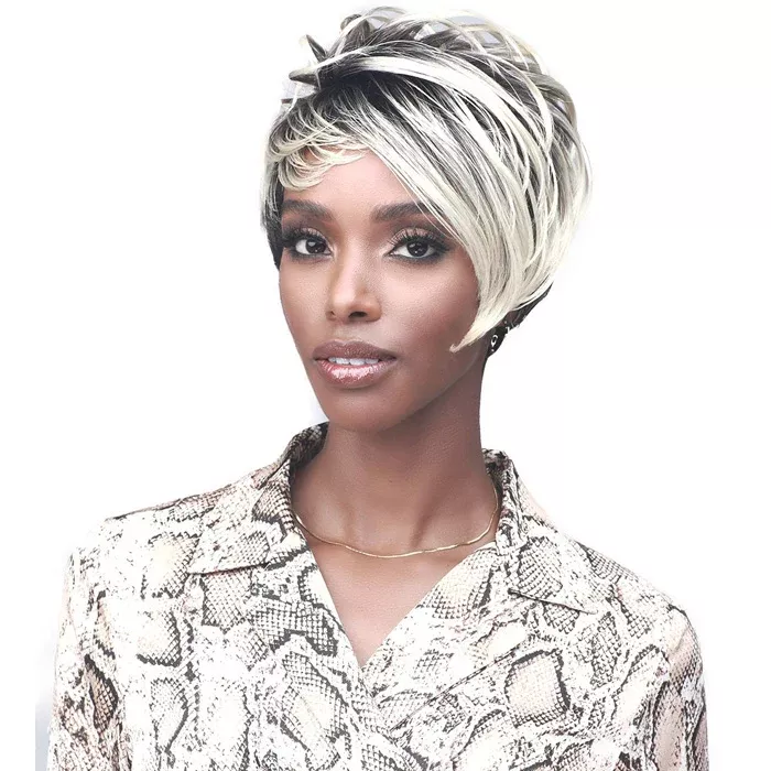 Bobbi Boss Wig M229 Ali