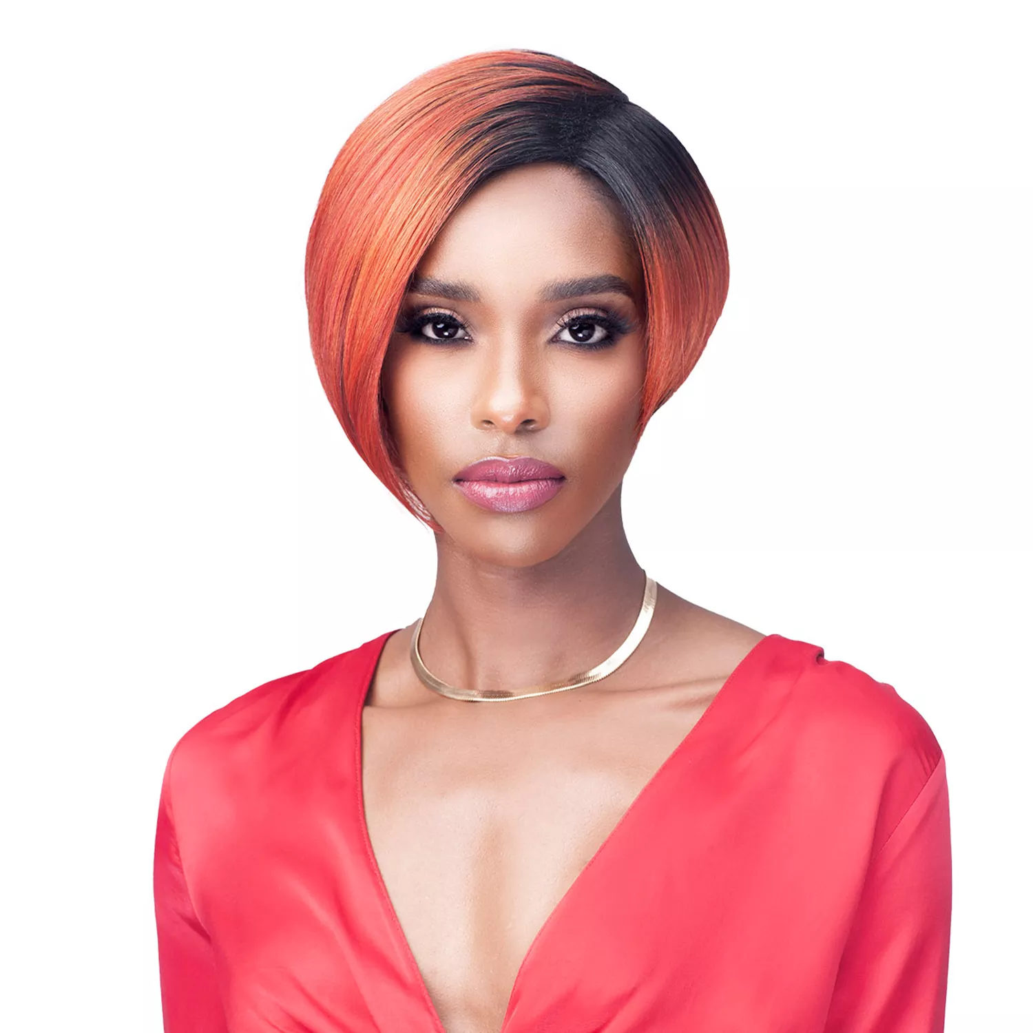 Bobbi boss Wig MediFresh M1050 Scarlett
