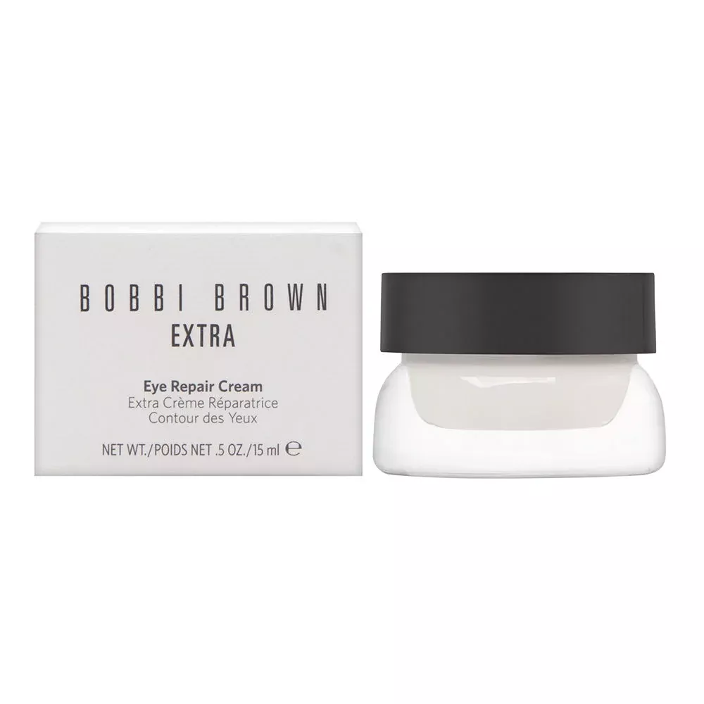 Bobbi Brown Extra Eye Repair Cream 15ml/0.5 oz