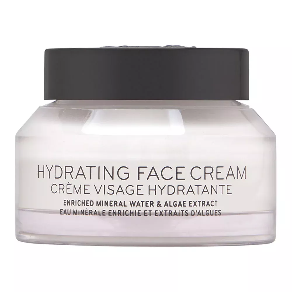 Bobbi Brown Hydrating Face Cream