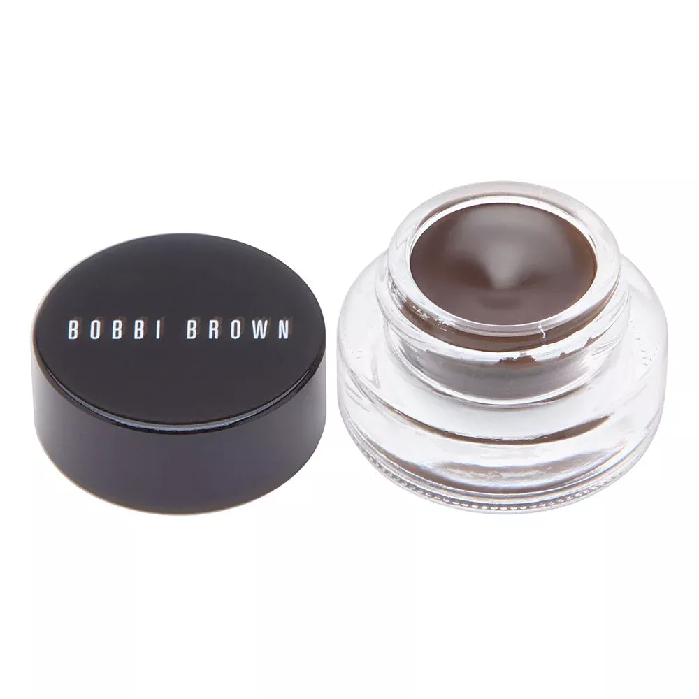 Bobbi Brown Long-Wear Gel Eyeliner