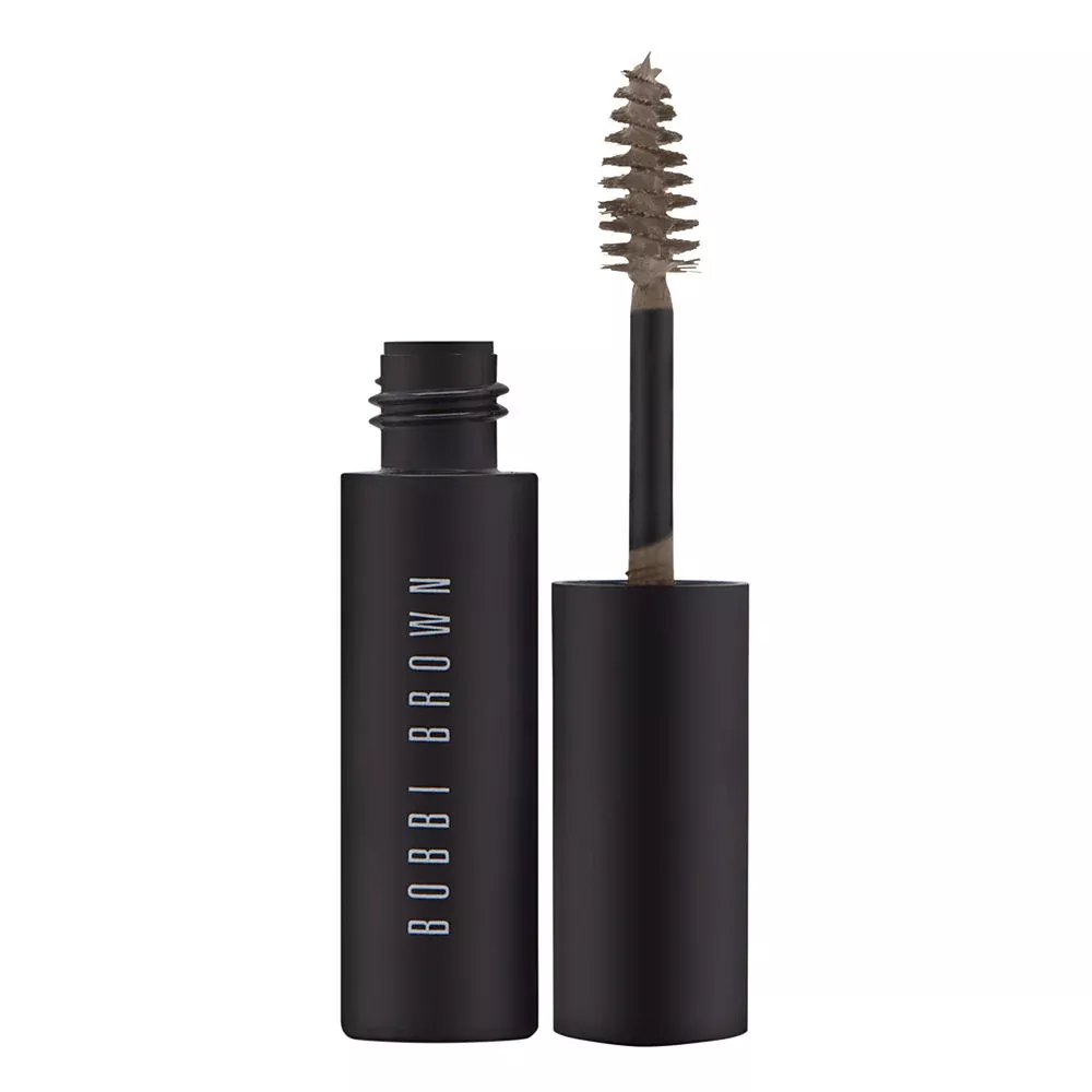 Bobbi Brown Natural Brow Shaper & Hair Touch Up