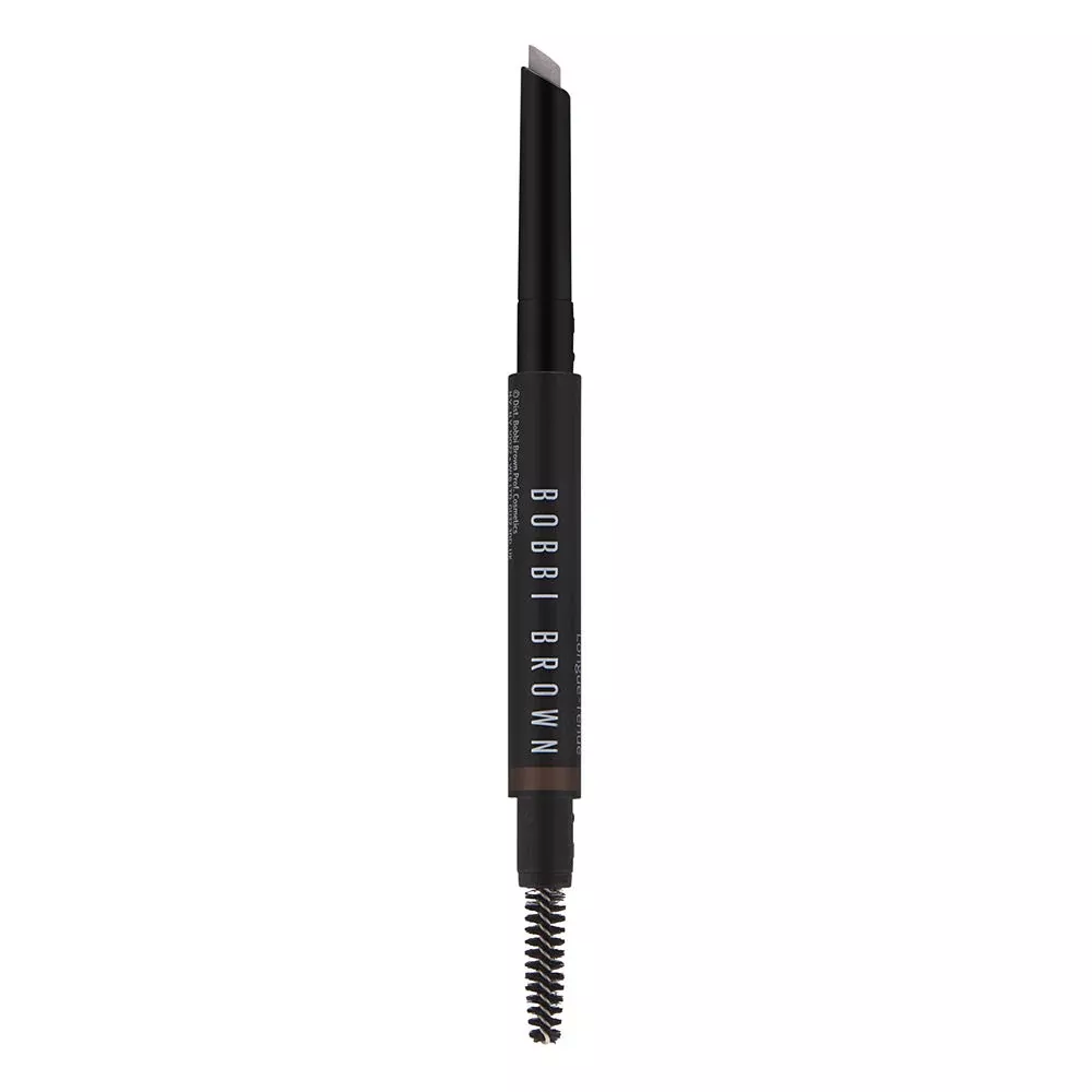 Bobbi Brown Perfectly Defined Long-Wear Brow Pencil