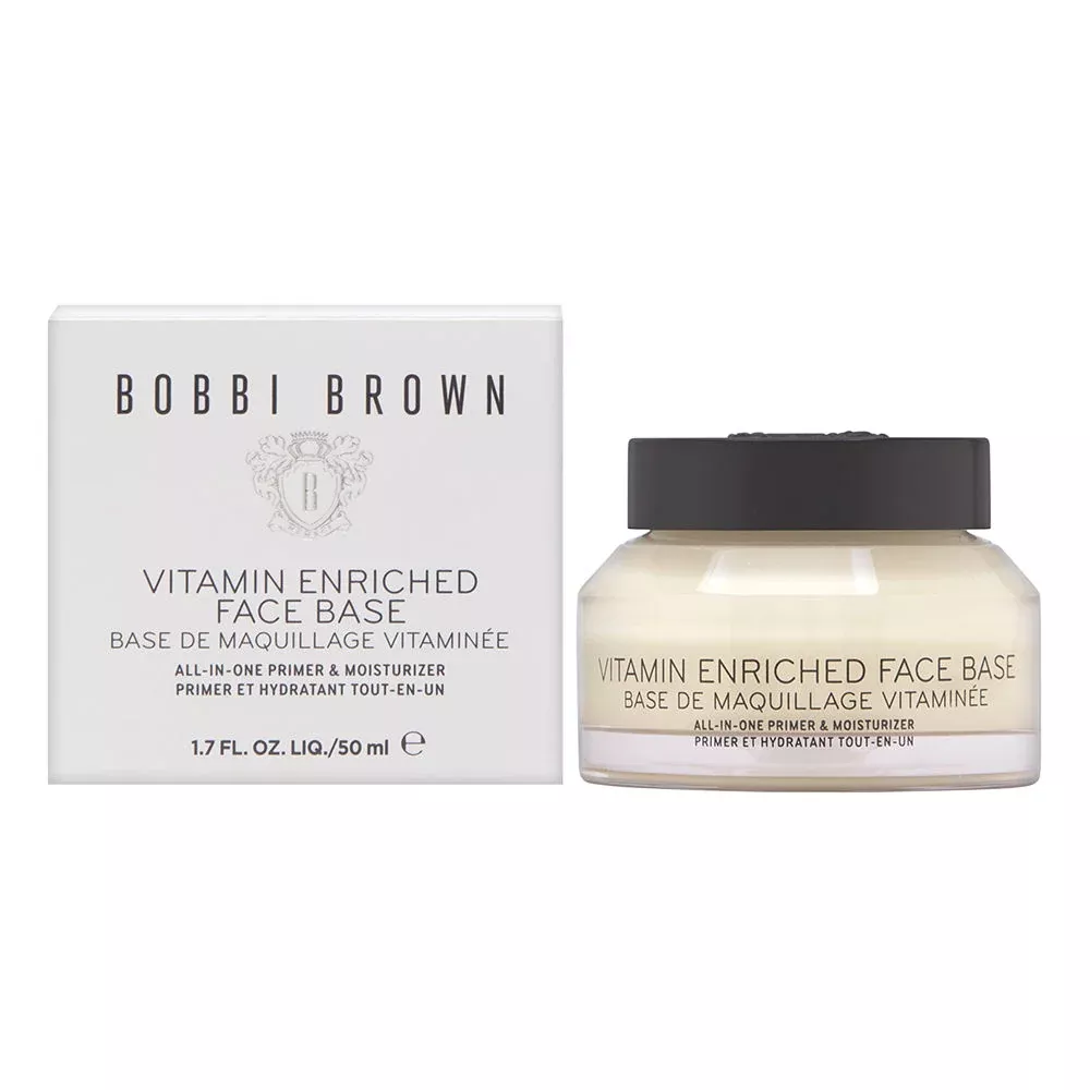 Bobbi Brown Vitamin Enriched Face Base 50ml/1.7oz