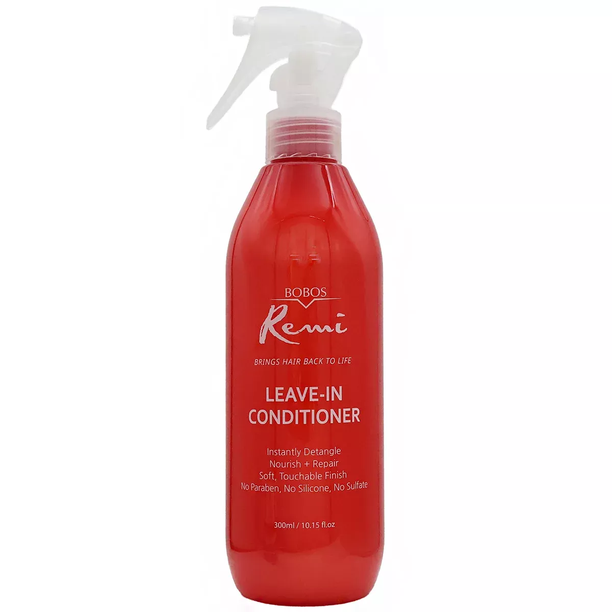 Bobos Remi Leave-In Conditioner 10.15oz