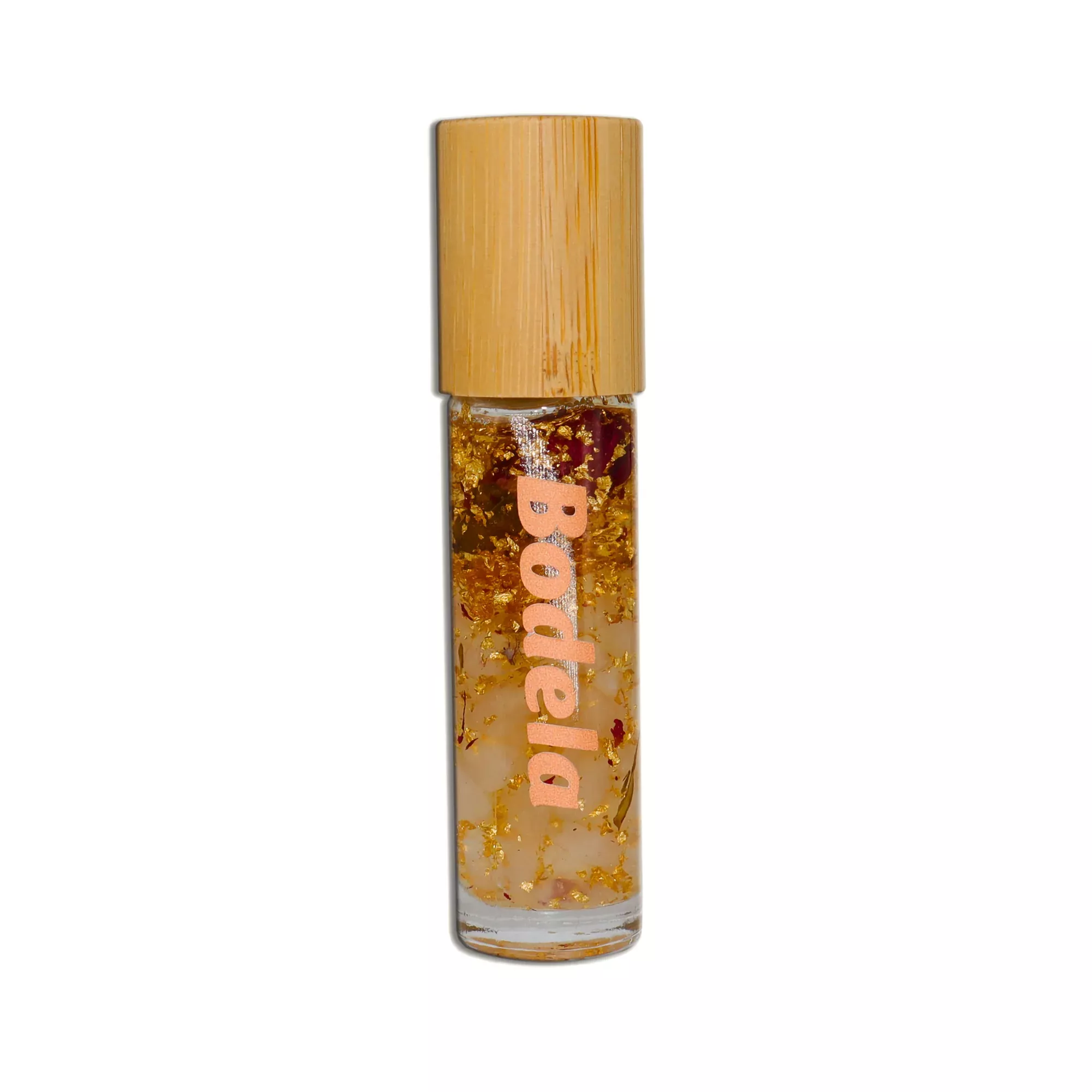 Bodela Love Essential Oil Roller