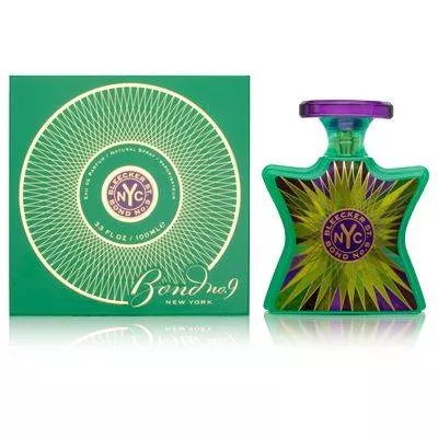 Bond No. 9 Bleecker Street 3.3 oz Eau de Parfum Spray