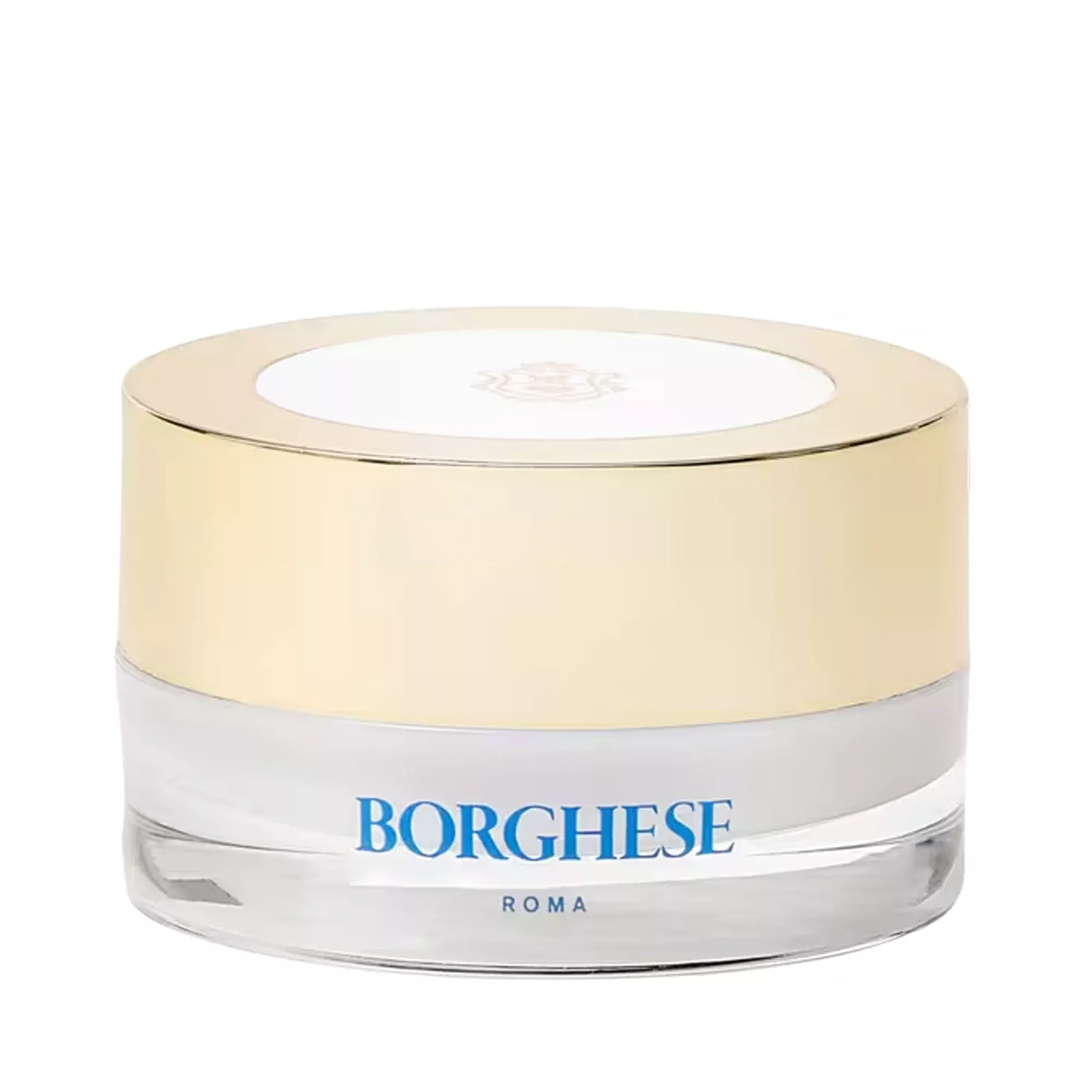 Borghese Occhi Ristorativo Eye Creme