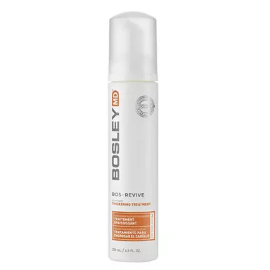 BosleyMD BosRevive Color-Safe Thickening Treatment -3.4 oz (01311)