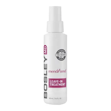 BosleyMD mendXtend Leave-In Treatment - 3.4 oz