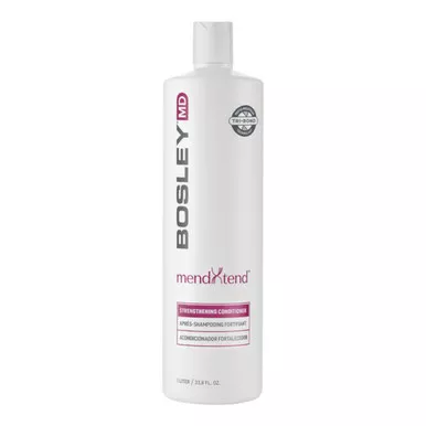 BosleyMD mendXtend Strengthening Conditioner