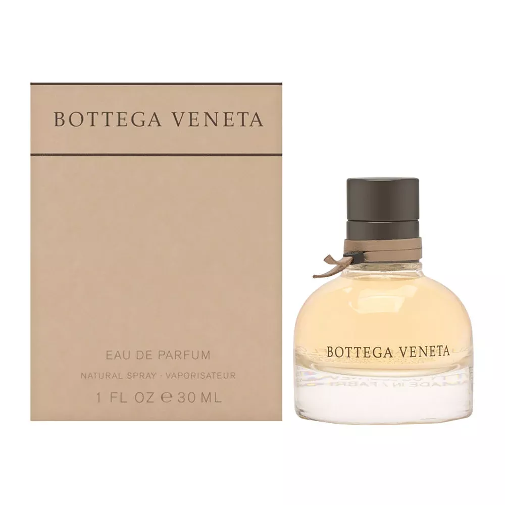 Bottega Veneta Parfum for Women