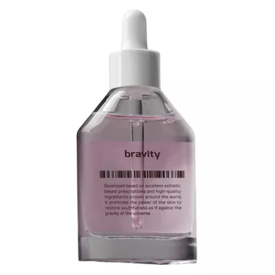 Bravity Hydrating Elixir- 1.3oz