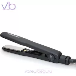 Brazilian Blowout Acai Professional Flat Iron 1.25"