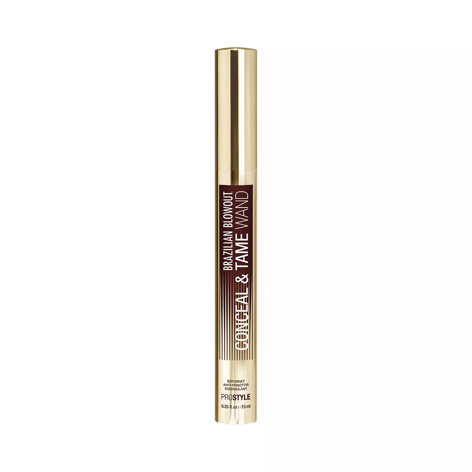 Brazilian Blowout Conceal & Tame Wand