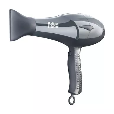 Brazilian Blowout Pro Ionic Dryer