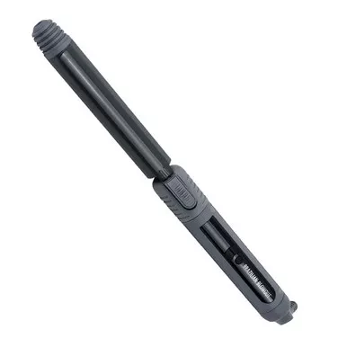 Brazilian Blowout Proionic Curling Wand - 1.25 inch