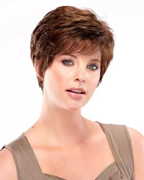Bree Synthetic Wig by Jon Renau
