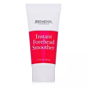 Bremenn Instant Forehead Smoother, 1.7 oz