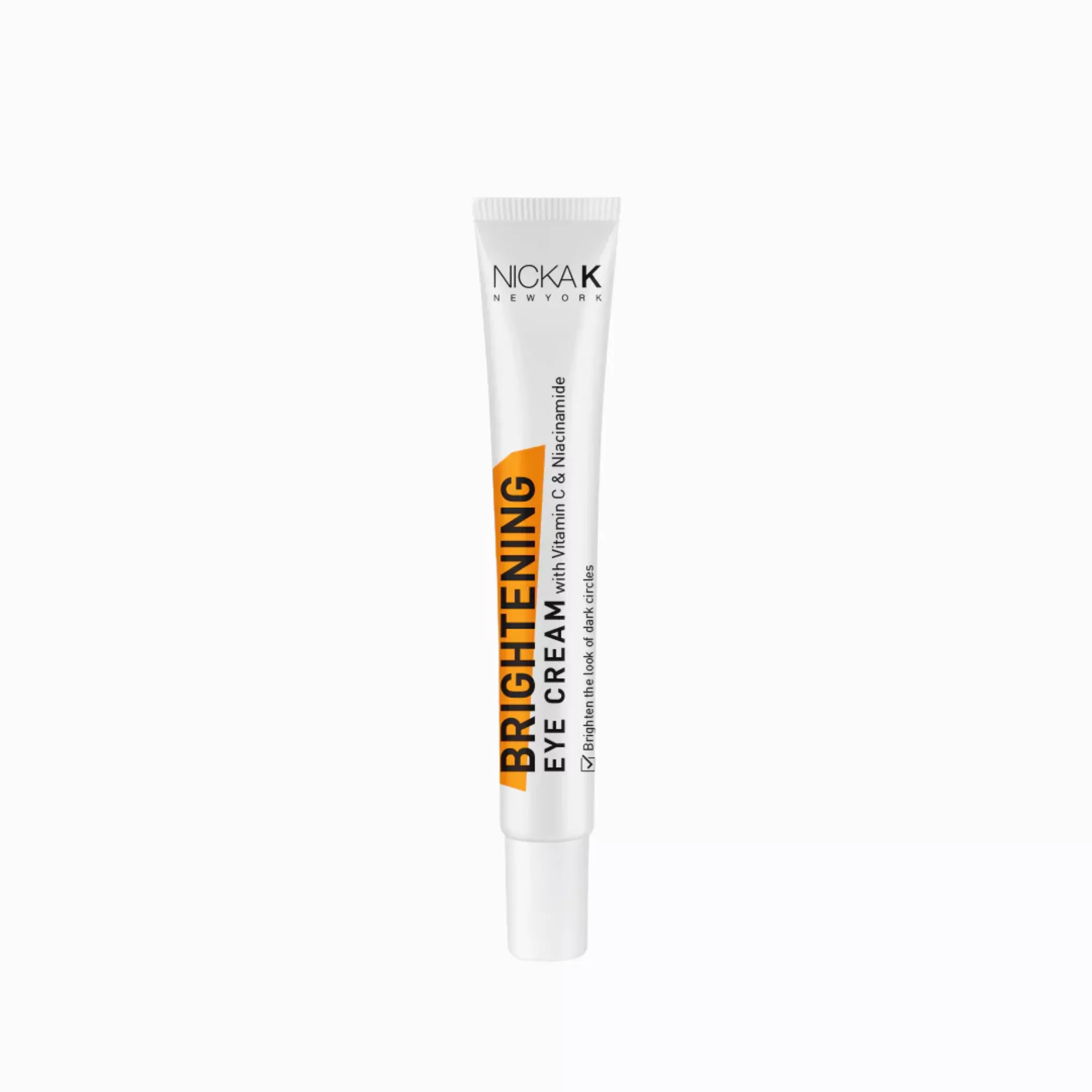 Brightening Eye Cream