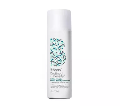 Briogeo Destined For Density Caffeine + Biotin Peptide Density Conditioner - 8oz
