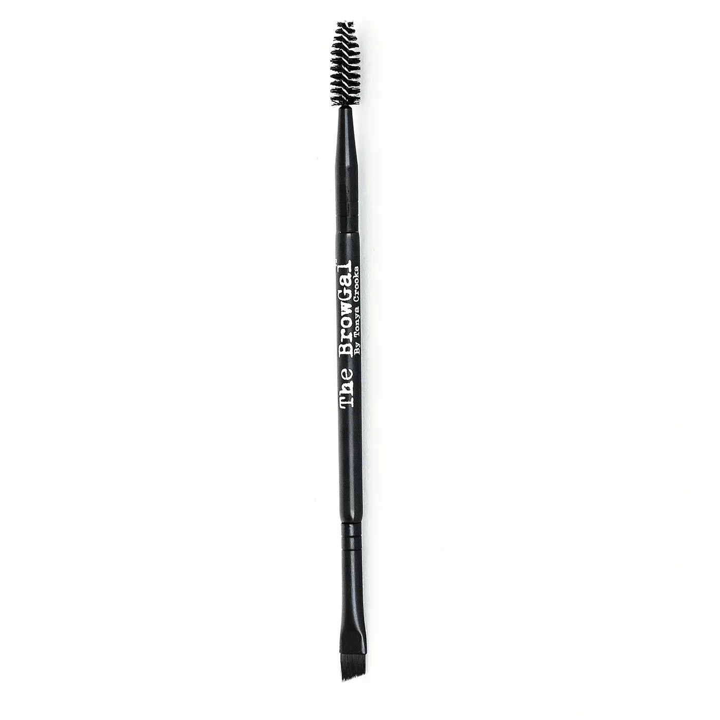 The BrowGal Brow brush
