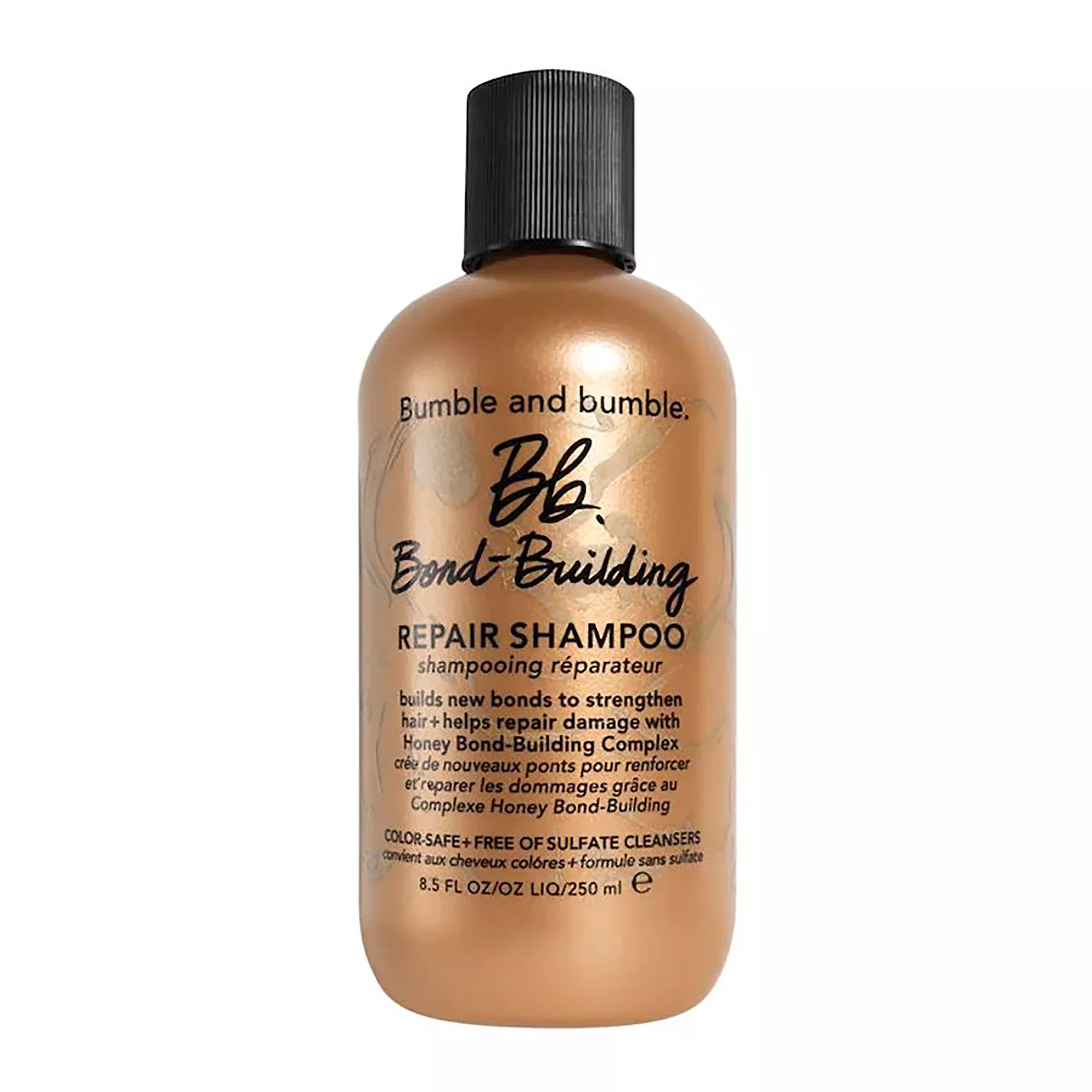 Bumble and bumble Bond-Building Repair Shampoo