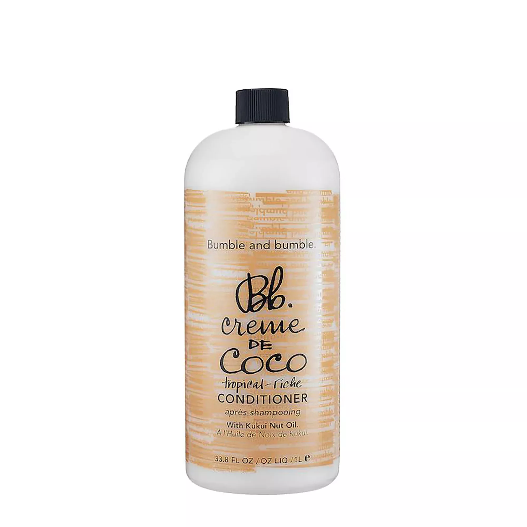 Bumble and bumble Creme de Coco Conditioner